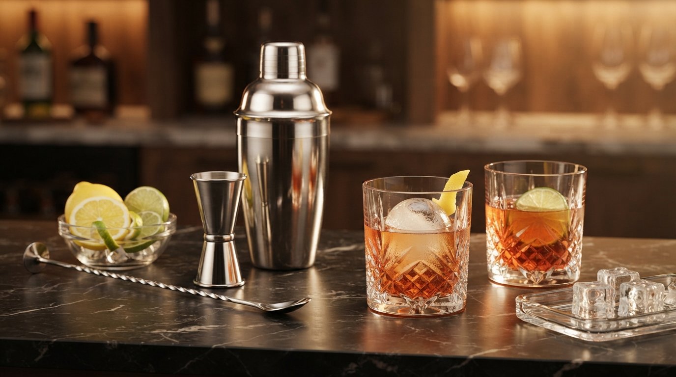 Fever-Tree Ginger Ale 20 cl